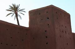 453-Marrakech,6 agosto 2010